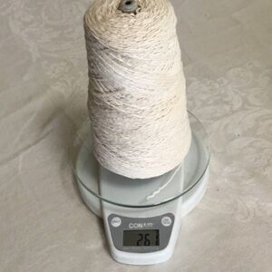 Henry’s Attic Safari III Cotton Slub Yarn